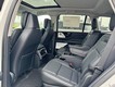 2025 Lincoln Aviator Reserve thumbnail image 12