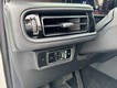 2025 Lincoln Aviator Reserve thumbnail image 14