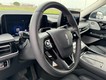 2025 Lincoln Aviator Reserve thumbnail image 15