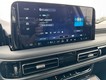 2025 Lincoln Aviator Reserve thumbnail image 16