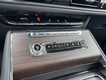2025 Lincoln Aviator Reserve thumbnail image 17