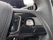 2025 Lincoln Aviator Reserve thumbnail image 19