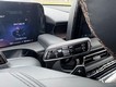 2025 Lincoln Aviator Reserve thumbnail image 21