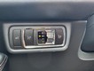 2025 Lincoln Aviator Reserve thumbnail image 22