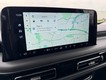 2025 Lincoln Aviator Reserve thumbnail image 23
