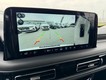 2025 Lincoln Aviator Reserve thumbnail image 24