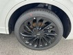 2025 Lincoln Aviator Reserve thumbnail image 27