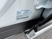 2025 Lincoln Aviator Reserve thumbnail image 28