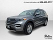 2023 Ford Explorer XLT thumbnail image 01