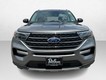 2023 Ford Explorer XLT thumbnail image 02