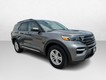 2023 Ford Explorer XLT thumbnail image 03