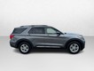 2023 Ford Explorer XLT thumbnail image 04
