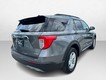 2023 Ford Explorer XLT thumbnail image 05