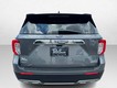 2023 Ford Explorer XLT thumbnail image 06