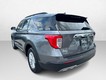 2023 Ford Explorer XLT thumbnail image 07