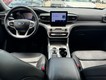 2023 Ford Explorer XLT thumbnail image 09
