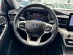 2023 Ford Explorer XLT thumbnail image 10
