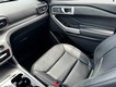 2023 Ford Explorer XLT thumbnail image 11