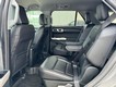 2023 Ford Explorer XLT thumbnail image 12