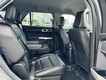 2023 Ford Explorer XLT thumbnail image 13