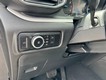 2023 Ford Explorer XLT thumbnail image 14