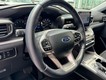 2023 Ford Explorer XLT thumbnail image 15