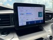 2023 Ford Explorer XLT thumbnail image 16