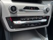 2023 Ford Explorer XLT thumbnail image 17