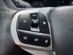 2023 Ford Explorer XLT thumbnail image 18