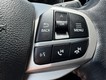 2023 Ford Explorer XLT thumbnail image 19