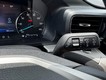 2023 Ford Explorer XLT thumbnail image 21