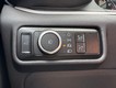 2023 Ford Explorer XLT thumbnail image 22