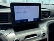 2023 Ford Explorer XLT thumbnail image 23