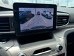 2023 Ford Explorer XLT thumbnail image 24