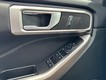 2023 Ford Explorer XLT thumbnail image 25