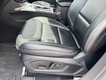 2023 Ford Explorer XLT thumbnail image 26