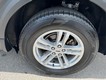 2023 Ford Explorer XLT thumbnail image 27