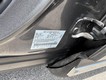 2023 Ford Explorer XLT thumbnail image 28
