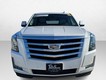 2018 Cadillac Escalade Premium Luxury thumbnail image 02