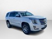 2018 Cadillac Escalade Premium Luxury thumbnail image 03