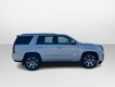 2018 Cadillac Escalade Premium Luxury thumbnail image 04