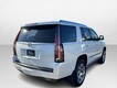 2018 Cadillac Escalade Premium Luxury thumbnail image 05