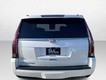 2018 Cadillac Escalade Premium Luxury thumbnail image 06