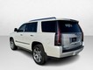 2018 Cadillac Escalade Premium Luxury thumbnail image 07