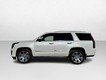 2018 Cadillac Escalade Premium Luxury thumbnail image 08