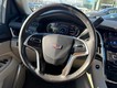 2018 Cadillac Escalade Premium Luxury thumbnail image 10