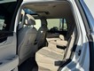 2018 Cadillac Escalade Premium Luxury thumbnail image 12