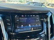 2018 Cadillac Escalade Premium Luxury thumbnail image 16