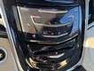 2018 Cadillac Escalade Premium Luxury thumbnail image 17
