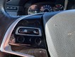 2018 Cadillac Escalade Premium Luxury thumbnail image 18